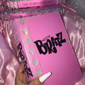 Bratz 美学图片 — Bratz 美学 壁纸