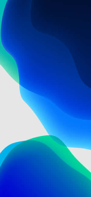 iPhone 13 Pro背景 — iPhone 13 Mini 壁纸
