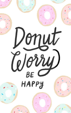 Happy Phone — Galaxy Tab S 壁纸