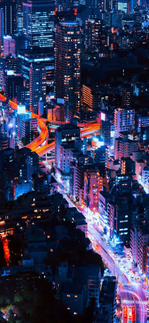 iPhone X加州背景 — Redmi K80 Ultra 壁纸