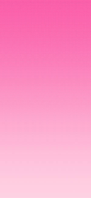 iPod Touch — 银河A57 壁纸