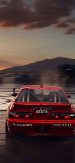 Iphone Xs Max Project Cars 2 背景 — 努比亚 Z80 Ultra 壁纸