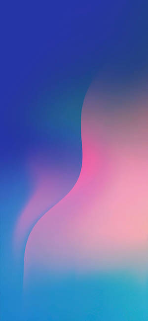 1125x2436 最佳iPhone X壁纸与背景 — iPhone X 壁纸