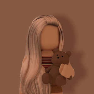 用美学Roblox定制你的外观