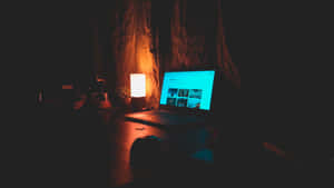 酷炫美学图片 — 5120x2880 壁纸
