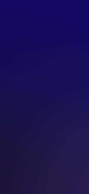 用这款炫酷的深色iPhone壁纸彰显你的手机个性 — 1080x2340 壁纸