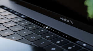 美学Macbook图片 — MacBook Pro 壁纸