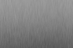 由铁和碳制成的 stainless steel — Surface 壁纸