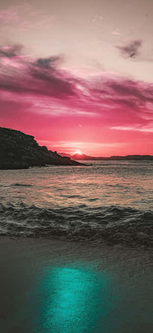1170x2532 — Oppo Reno15c 壁纸