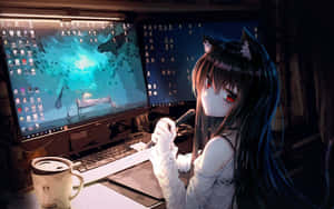 1280x800 — 1280x800 壁纸