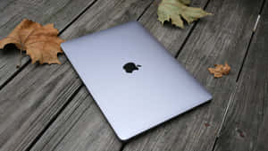 Macbook图片 — MacBook 壁纸