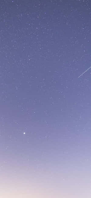 星星美学Tumblr — Redmi Note 15 Special 壁纸