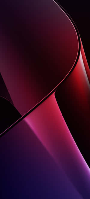 酷炫设计iPhone — Infinix Smart 10 HD 壁纸