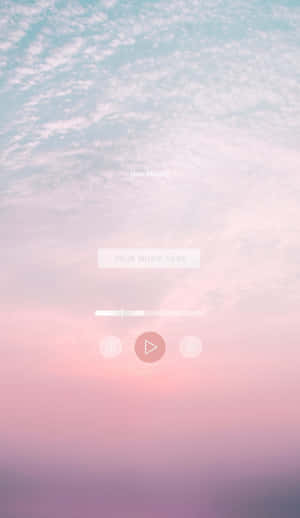 唯美音乐背景 — 唯美音乐 壁纸
