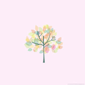 美观的iPad背景 — 美学 iPad 壁纸