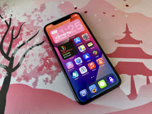 小工具图片