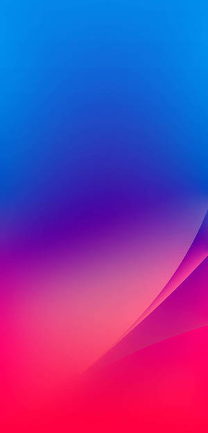 粉色iPhone XR — 苹果粉嫩美学 壁纸
