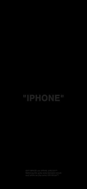 iPhone Xs Oled 背景 — Vivo T4 Pro 壁纸