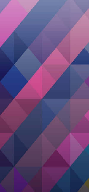 828x1792 — iPhone 13 Mini 壁纸