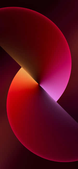 iPhone 13 Pro背景 — iPhone 17 Pro 壁纸