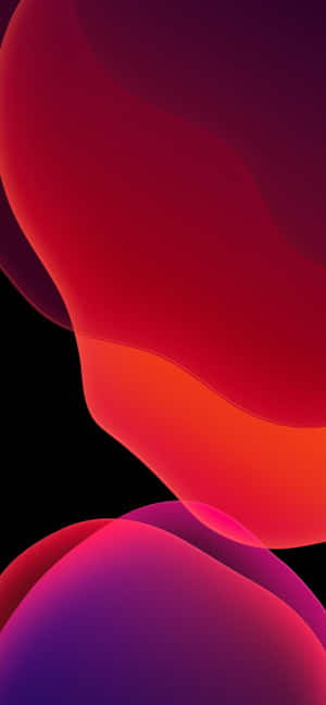 iPhone 13 Pro 背景 — iPhone 13 Pro 壁纸