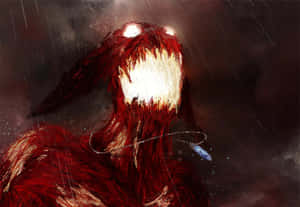 动漫恶魔图片 — 动漫恶魔 壁纸
