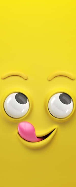 1080x2636 — 小米Mix Flip 2 壁纸