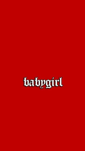 红色美学Tumblr — Tumblr 美学 壁纸