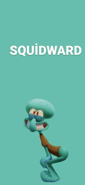 1179x2556