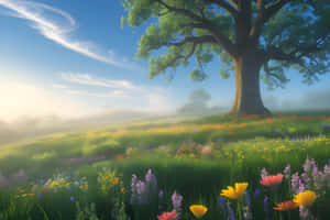 自然,自然4K,自然4K图片,自然美学手机,天然,自然之美图片,自然背景,美丽自然,美丽自然摄影,美丽自然图片 — 美丽自然 壁纸