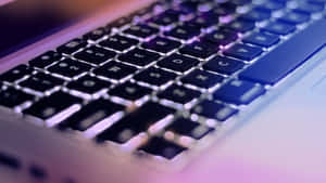 美学Macbook图片 — MacBook Pro 壁纸