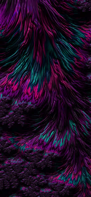 iPhone背景 — Tecno Pop X 4G 壁纸