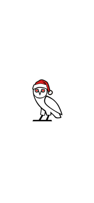 Ovoxo — 小米17 Max 壁纸