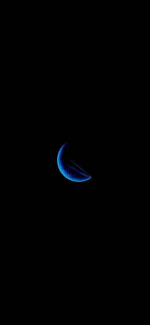 1290x2796 — POCO M8 Pro 壁纸