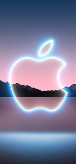 iPhone 13 Pro背景 — iPhone 15 壁纸