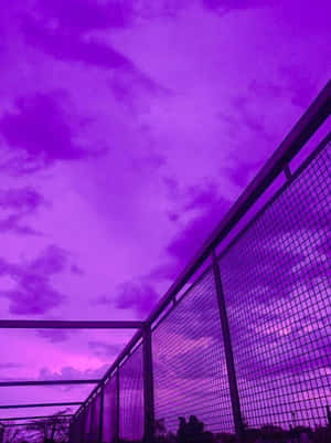 天空美学图片 — 美学天空 壁纸