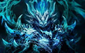 动漫恶魔图片 — 动漫恶魔 壁纸
