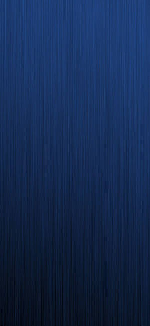 蓝色 brushed metal iPhone — iPhone 18 壁纸