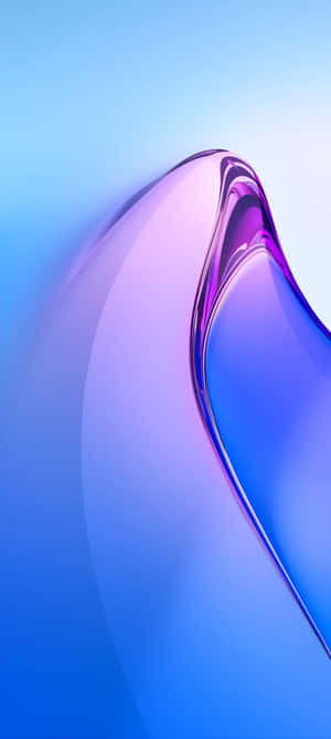 最佳AMOLED背景 — Tecno Camon 40 壁纸