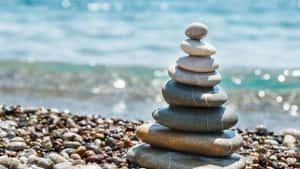 5120x2880
