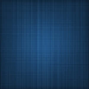 iPad Air 2 — iPad Air 壁纸