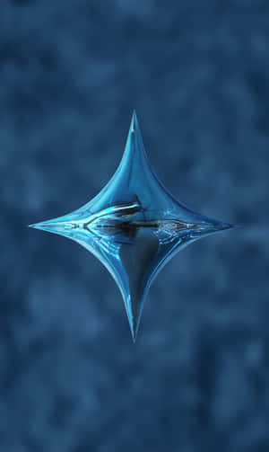 1080x1812 — Tecno Megapad 壁纸