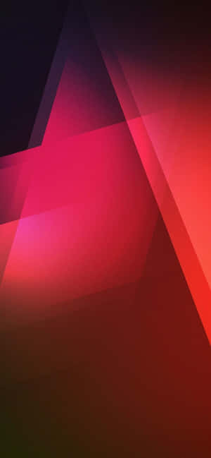 828x1792 — 红米 壁纸