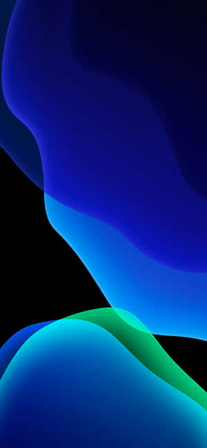 Pixel 3xl AMOLED背景 — Realme P4 壁纸