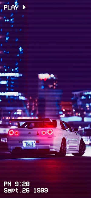 JDM 图片 — Tecno Pop X 壁纸