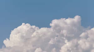 美学天空图片 — 美学天空 壁纸