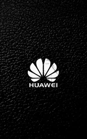 华为背景 — Oppo Pad SE 壁纸