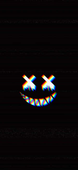 1170x2532 — 华为nova 15 Max 壁纸