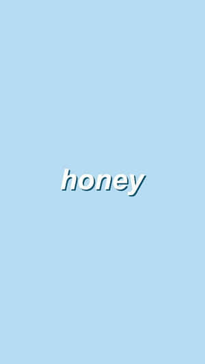 唯美文字图片 — 唯美文字动图 壁纸