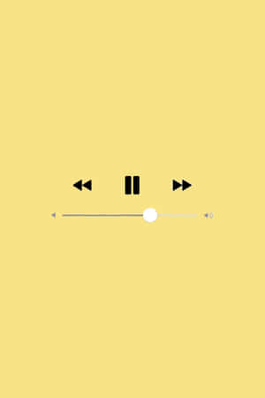 让音乐提振你的精神 — 唯美音乐 壁纸